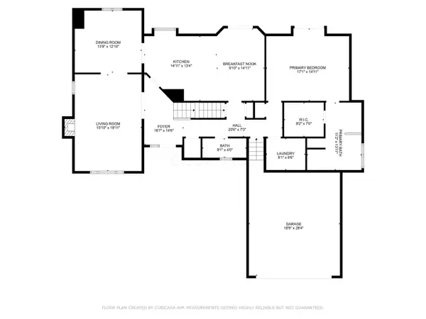 Enon, OH 45323,29 W Hunter Drive