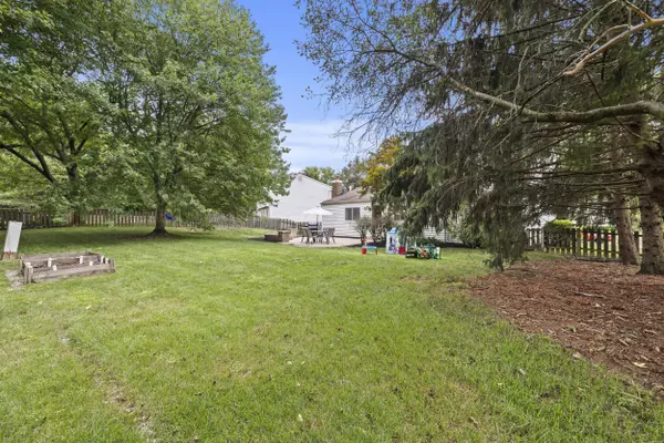 Powell, OH 43065,33 Spicewood Lane