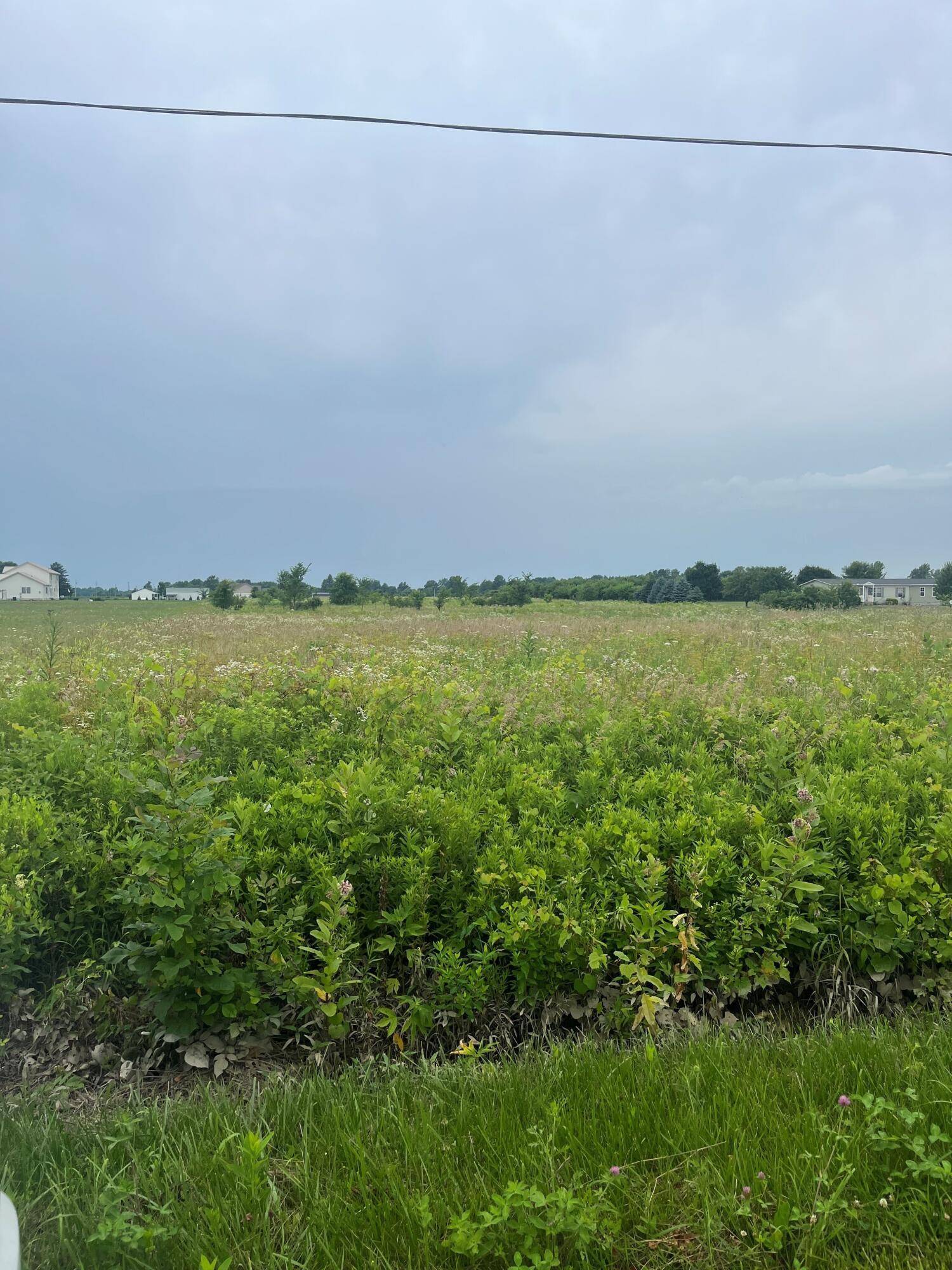 Galion, OH 44833,0 McNeal Road