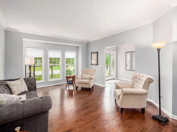 Powell, OH 43065,3798 Bainbridge Mills Drive