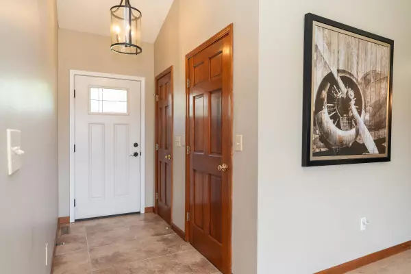 Marysville, OH 43040,21490 Bear Swamp Road