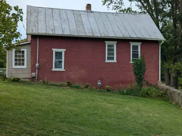 Chesterville, OH 43317,193 S Portland Street