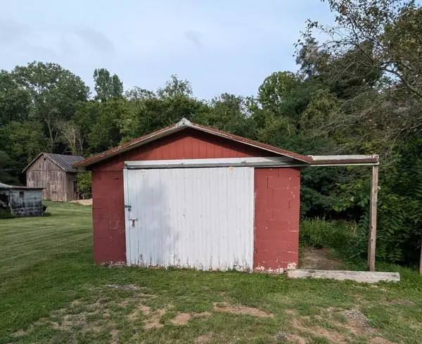 Chesterville, OH 43317,193 S Portland Street