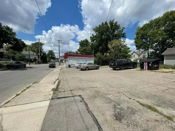Columbus, OH 43222,1270 W Town Street