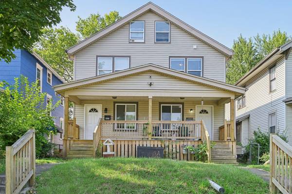 431433 E 14th Avenue, Columbus, OH 43201