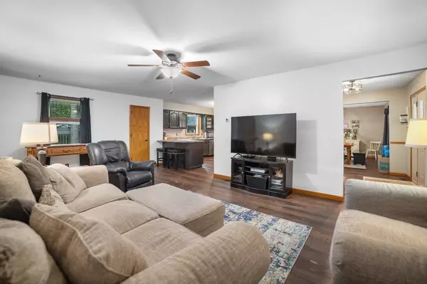 Willard, OH 44890,707 Kennedy Drive