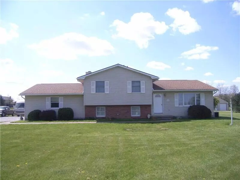 Ostrander, OH 43061,7065 Brown Road