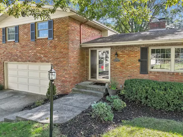 Hilliard, OH 43026,3651 Ridgewood Drive