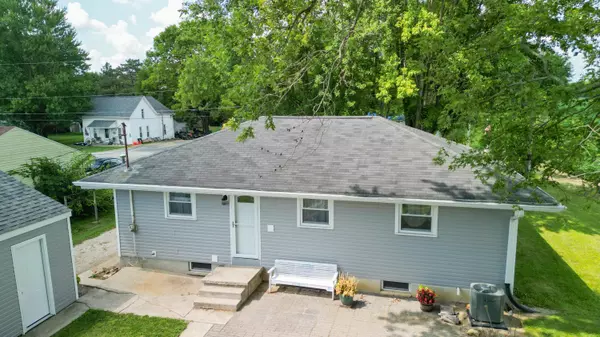 Waldo, OH 43356,242 Center Street