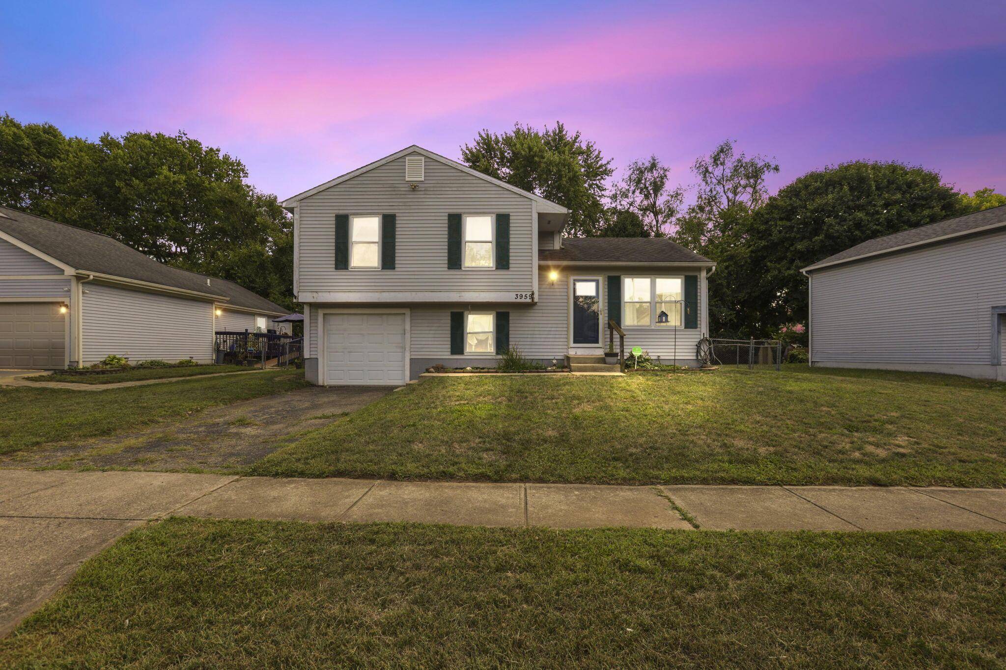 Groveport, OH 43125,3959 Grand Bend Drive