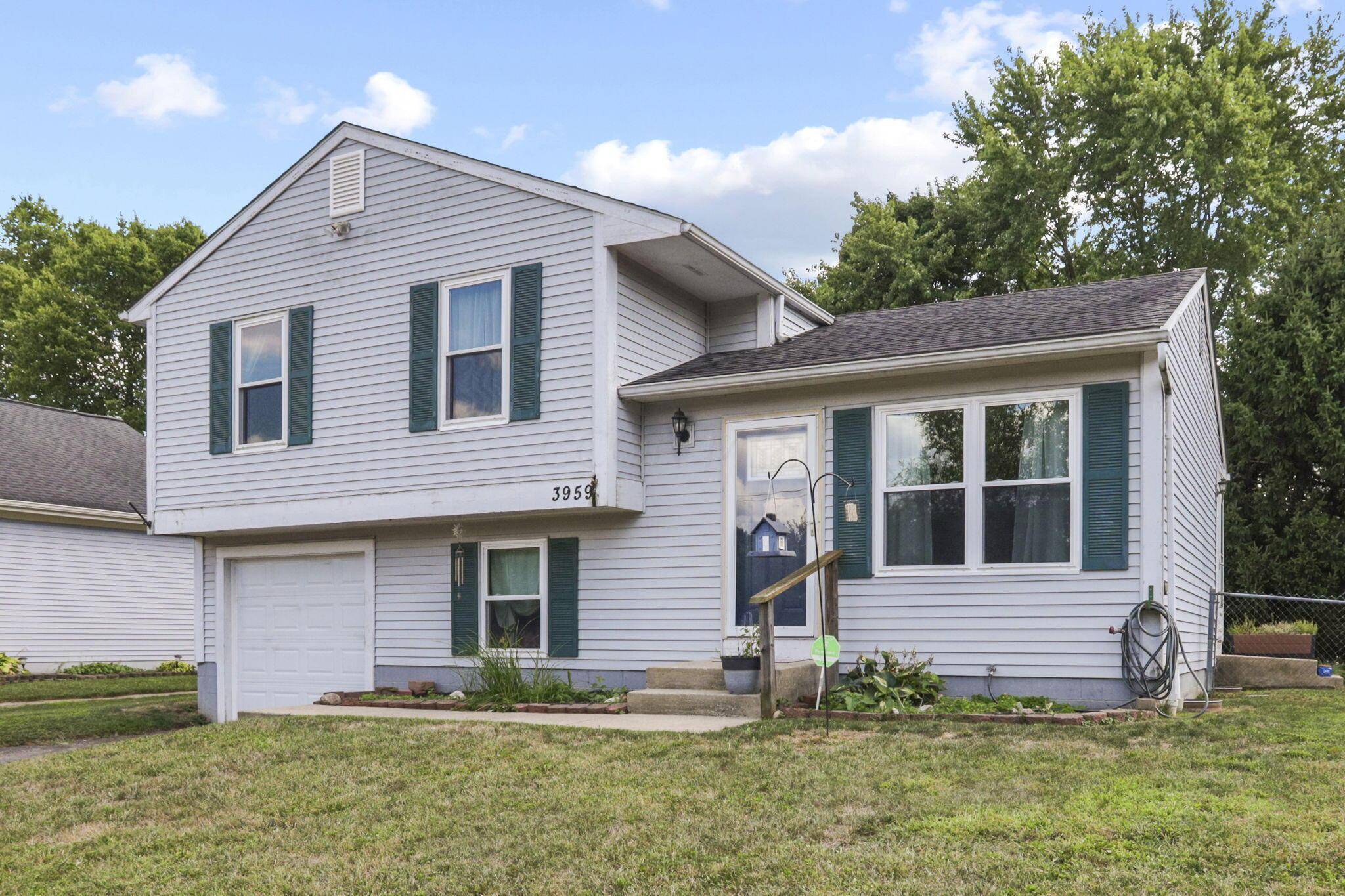 Groveport, OH 43125,3959 Grand Bend Drive