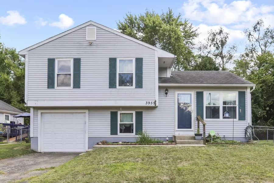 3959 Grand Bend Drive, Groveport, OH 43125