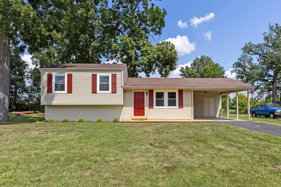 394 Eastwood Avenue, Delaware, OH 43015