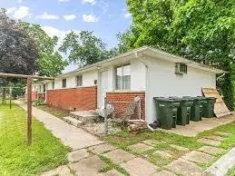373379 S Burgess Avenue, Columbus, OH 43204