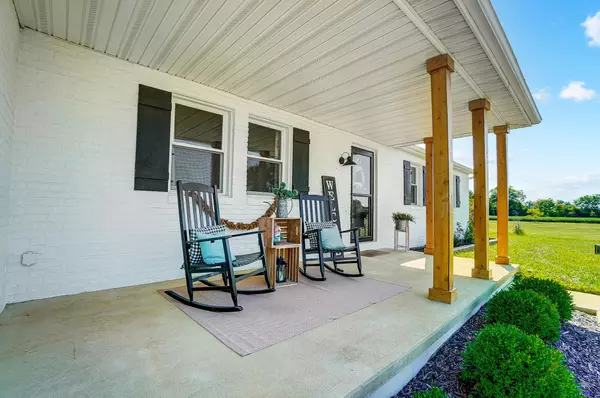 Hilliard, OH 43026,4180 Walker Road
