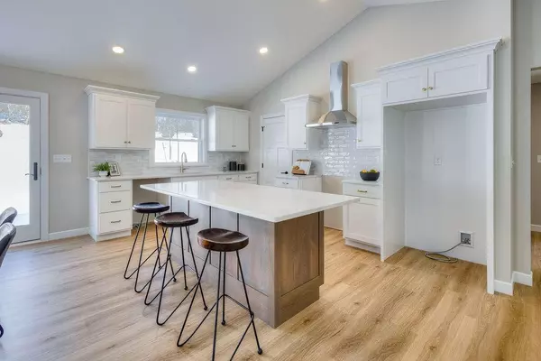 Mount Vernon, OH 43050,103 Plymouth Road