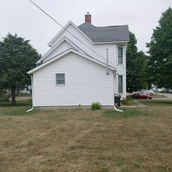 Washington Court House, OH 43160,1005 Millwood Avenue