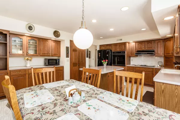 Galena, OH 43021,7355 Plumb Road