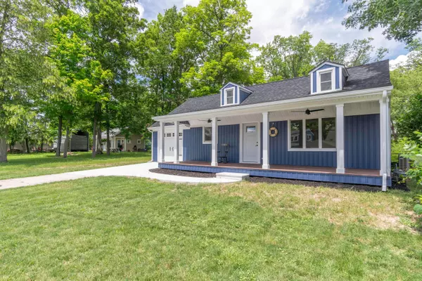 Huntsville, OH 43324,10074 Buckeye Drive