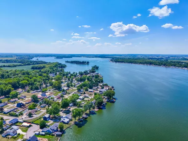 Thornville, OH 43076,13416 Juniper Road