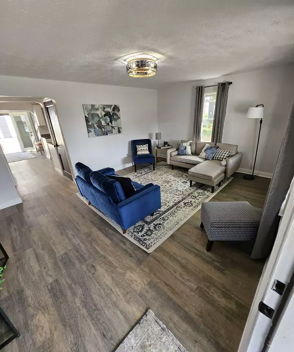 Brice, OH 43109,3052 Brice Road