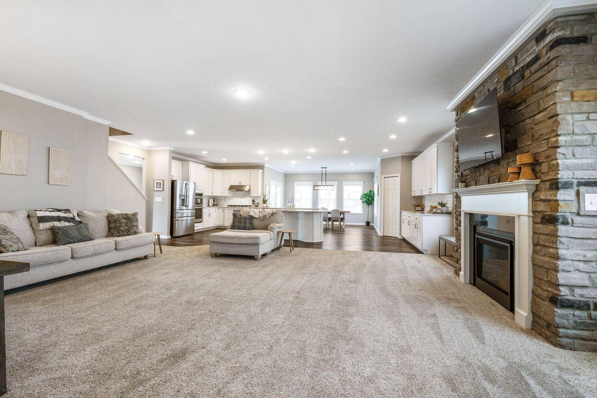 Pataskala, OH 43062,1344 Stock Court