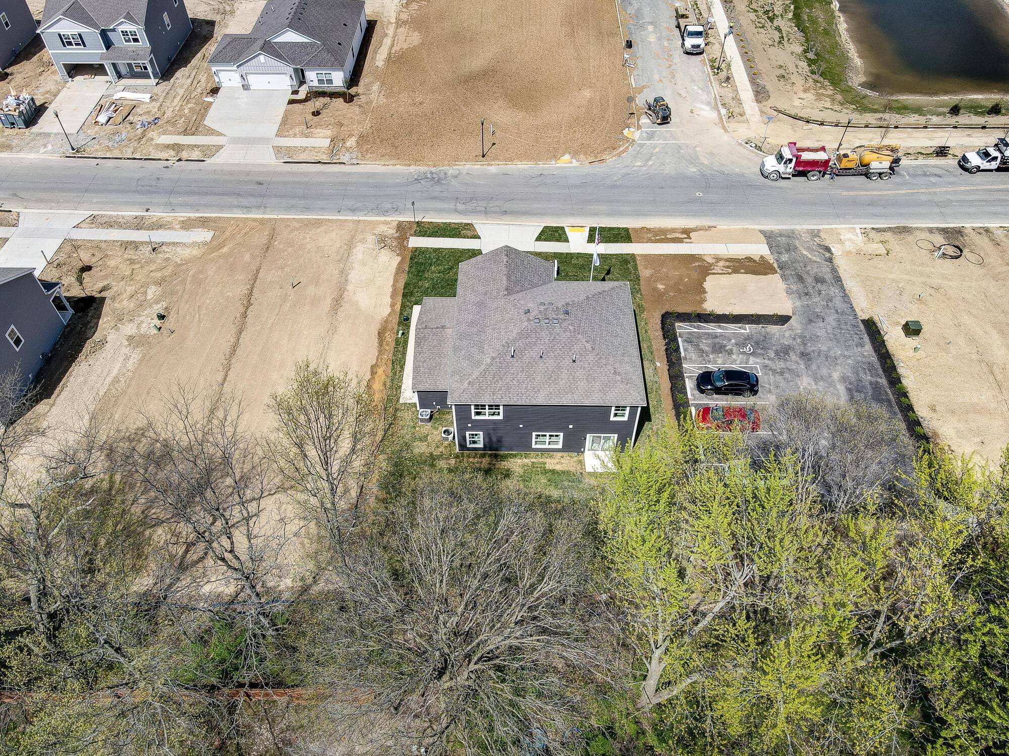 Delaware, OH 43015,2753 Bellgrove Place