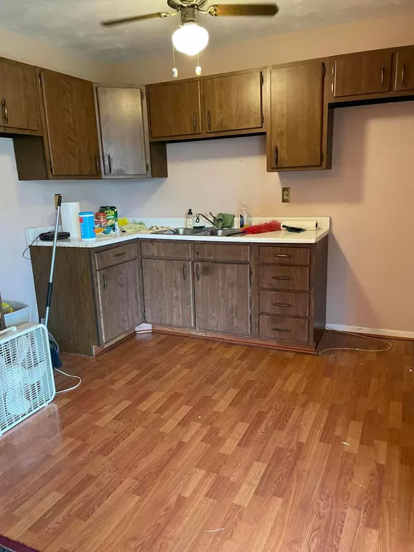 Xenia, OH 45385,2912 Wyoming Drive