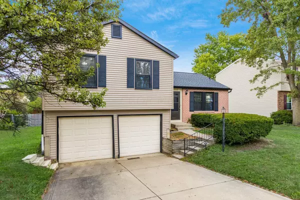 Columbus, OH 43228,2128 Meadow Hills Court