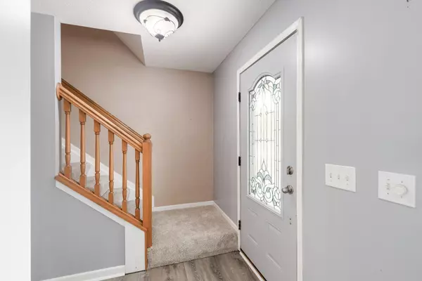 Marysville, OH 43040,1269 Bay Laurel Drive