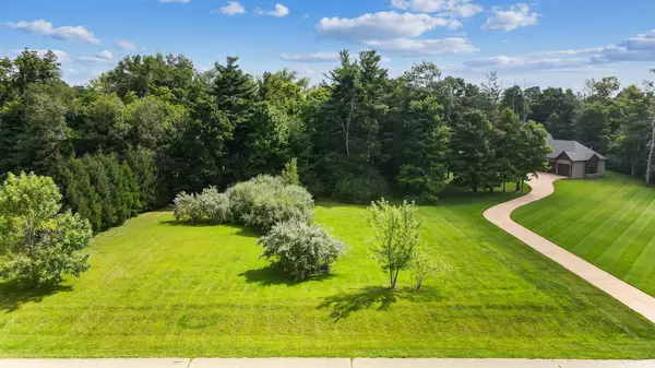 South Vienna, OH 45369,1026 George Allen Drive