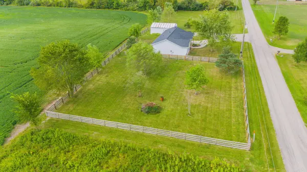 Marysville, OH 43040,18800 Smokey Road