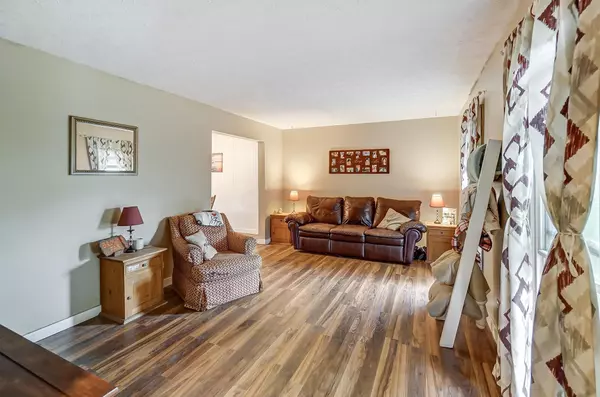 Marysville, OH 43040,658 Wagon Wheel Lane