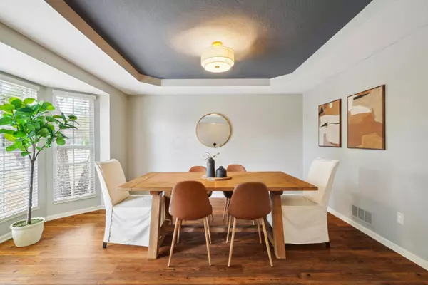 Gahanna, OH 43230,520 Preservation Lane