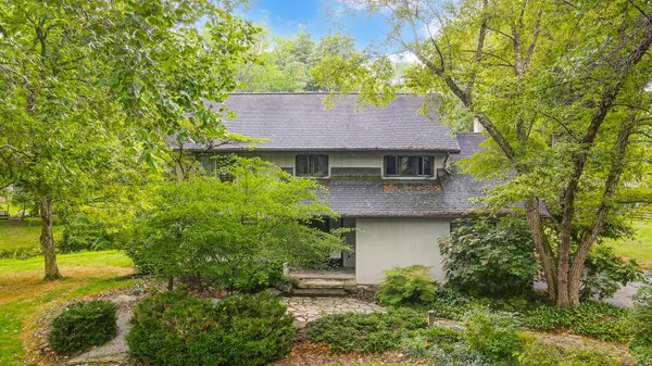 Pataskala, OH 43062,115 Oak Canyon Drive