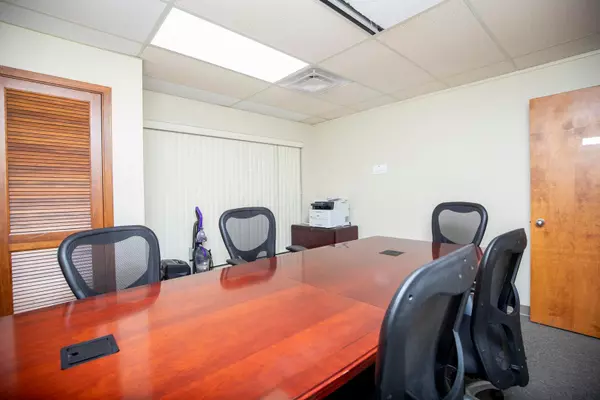 Reynoldsburg, OH 43068,7610 Slate Ridge Boulevard