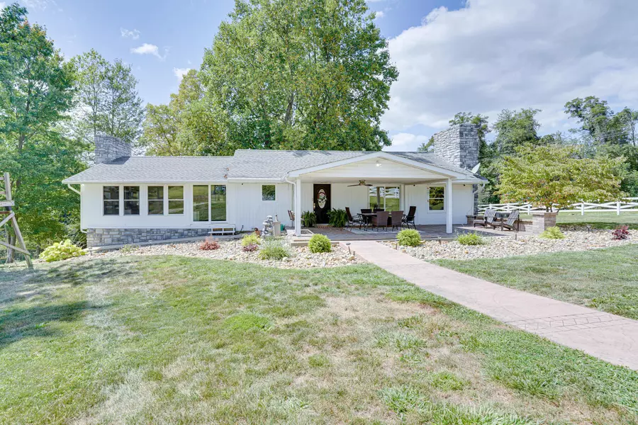 3722 County Road 62, Rushville, OH 43150