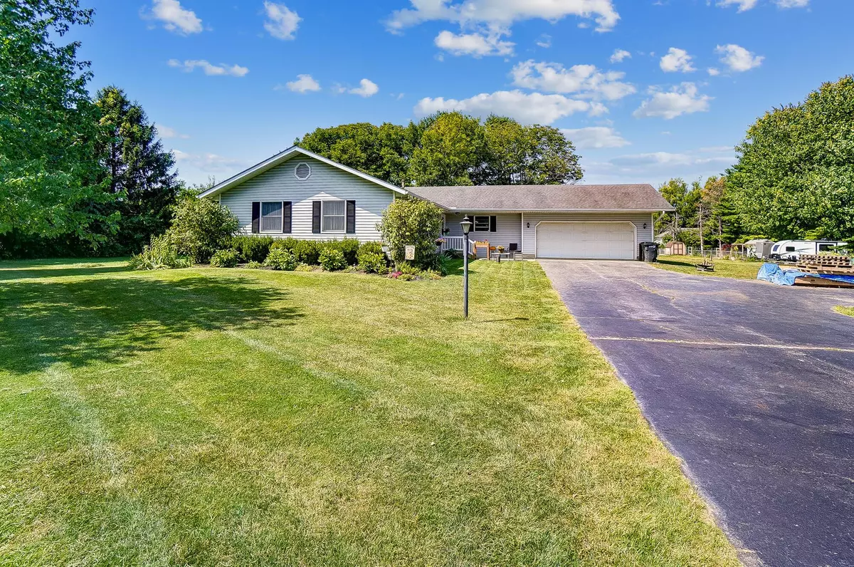 Hilliard, OH 43026,5005 Elliott Road