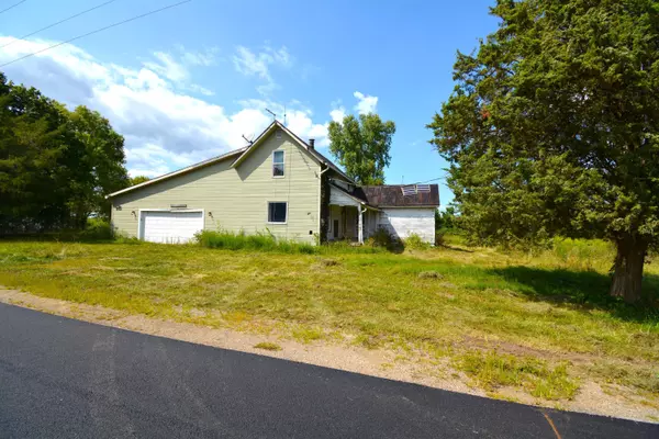 Edison, OH 43320,2829 County Road 69