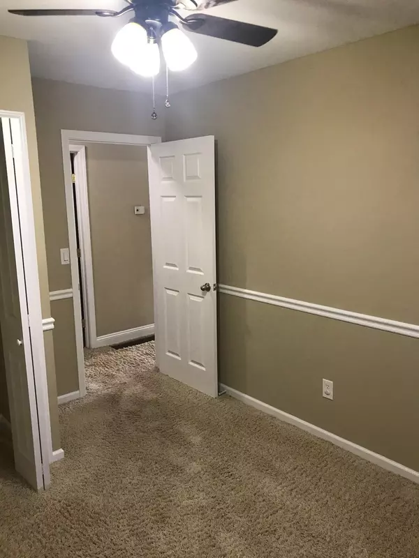 Columbus, OH 43207,3525 S 8th Street