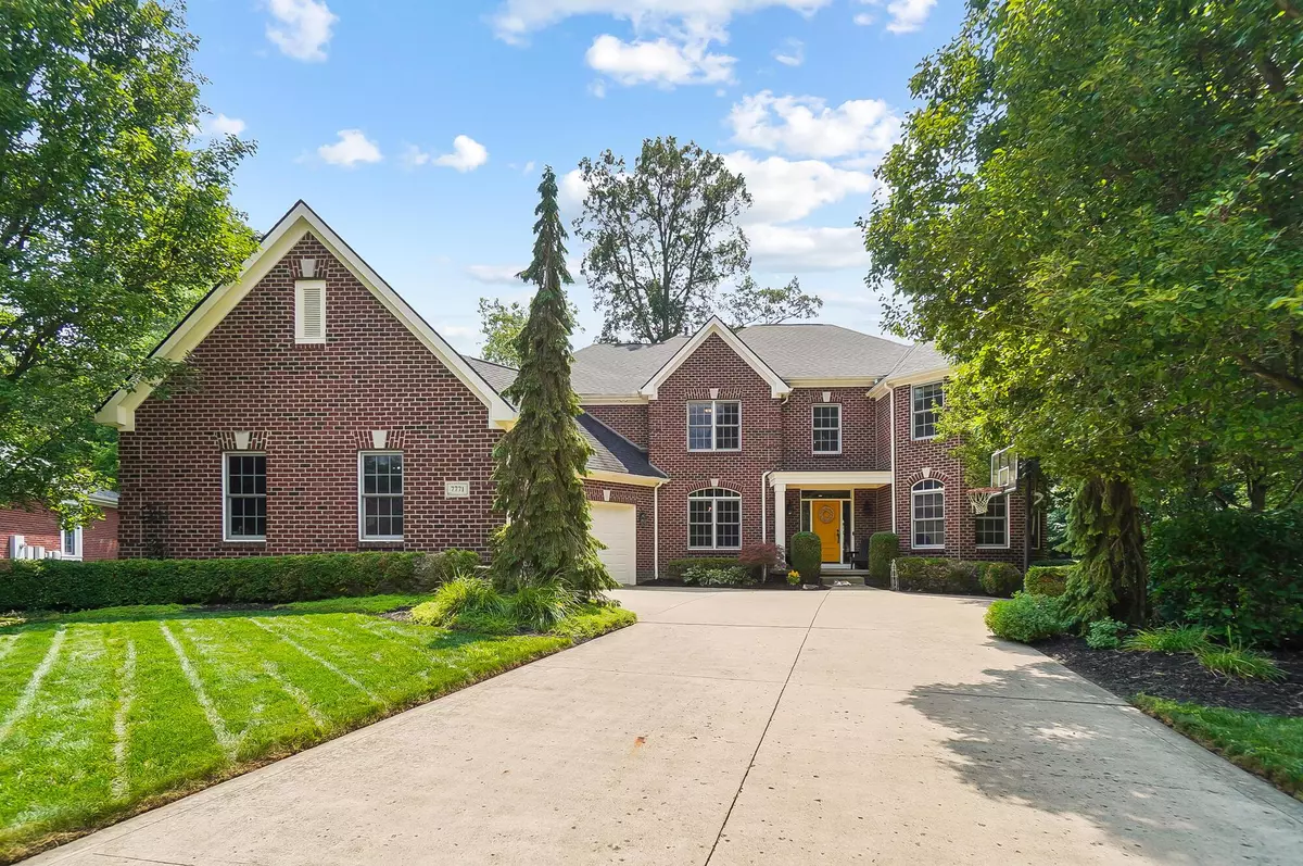 Dublin, OH 43016,7771 Boylston Court