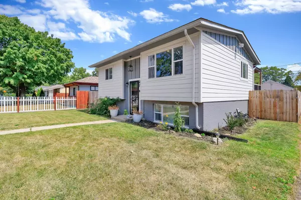 Columbus, OH 43204,228 N Sylvan Avenue