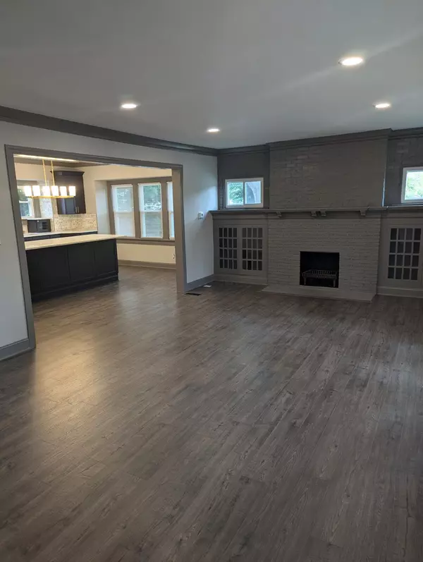 Columbus, OH 43206,918 S Ohio Avenue