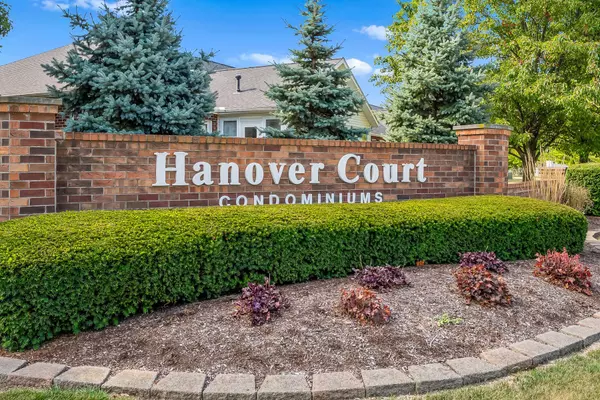 Delaware, OH 43015,114 Hanover Court