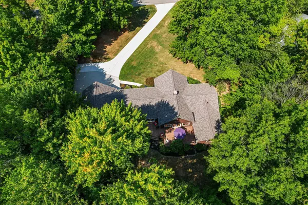 Pataskala, OH 43062,55 Whirlaway Loop