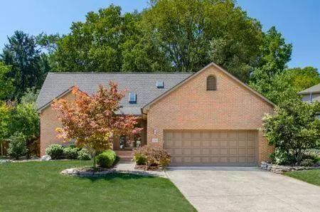 Worthington, OH 43085,735 Nova Court