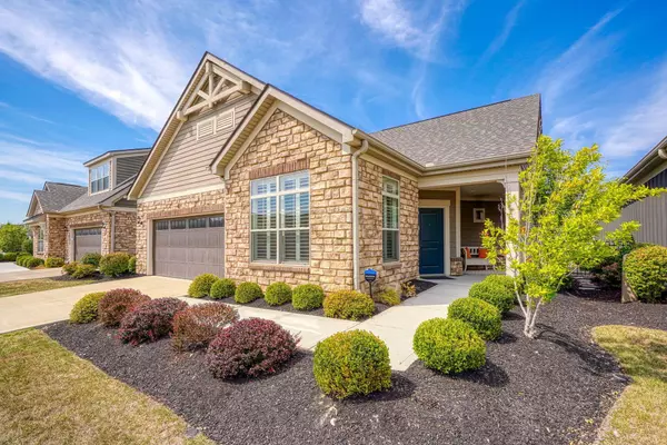 Plain City, OH 43064,10290 Spicebrush Drive