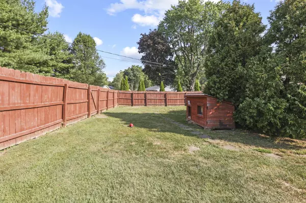 Pataskala, OH 43062,193 Pat Haven Drive