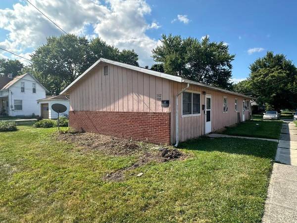 100102 Eaton Street, Delaware, OH 43015