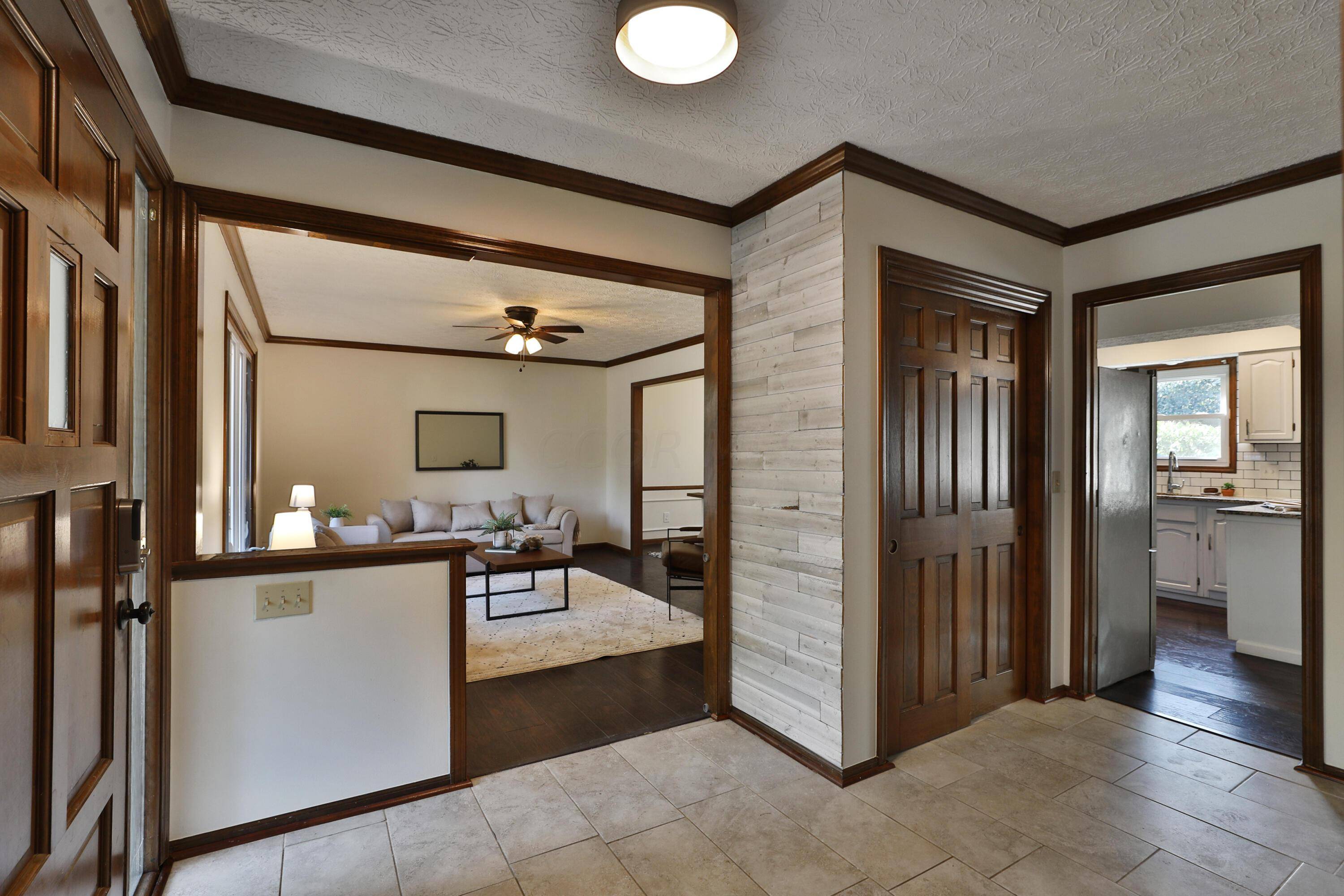 Westerville, OH 43081,1029 Autumn Crest Court